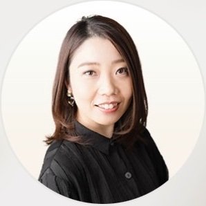 えり🔮占い師さんのプロフィール画像