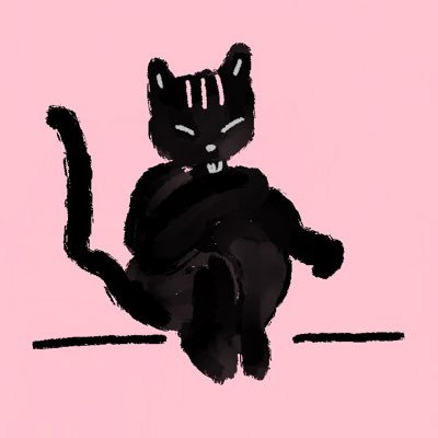 kitten_bangs Profile Picture