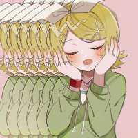 ᴹₐₛₐʸₐ (@msy_rinlen_me) 's Twitter Profile Photo ᴹₐₛₐʸₐ (@msy_rinlen_me) 's Twitter Profile Photo