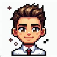 Daniel (@danielbui_12) 's Twitter Profile