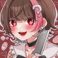 🐰 (@piumiu_moco) 's Twitter Profile