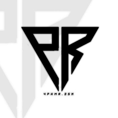 PhmrDsn's profile picture. 🎨Graphic Designer and Creative
🖌️Specializing in Thumbnails Design
💡 Innovative and Passionate about Turning Ideas into Art

 🍉
FREE PALESTINE 🇵🇸🇵🇸🇵🇸