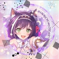 希留耶/影忍 (@iw8jc9umy20lqh7) Twitter profile photo