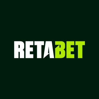 Retabet Logo
