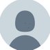 휴닝카이 얼굴 (@hueningkai_face) Twitter profile photo 휴닝카이 얼굴 (@hueningkai_face) Twitter profile photo