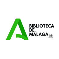 BiblioMalaga Profile Picture