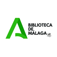 Biblioteca de Málaga(@BiblioMalaga) 's Twitter Profile Photo