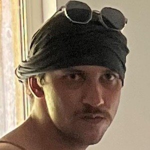 kibbe_surdo's profile picture. Modding is the future of gaming stream in English & French on Twitch ➜https://t.co/SZaLUpUFmP 

TTRPG STREAM ! ➜ https://t.co/66s6N4fk7v