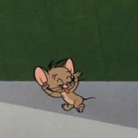 tofu . (@lilbabybae) 's Twitter Profile Photo