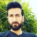 Yunus Akyıldız (@ynsakyldz) Twitter profile photo Yunus Akyıldız (@ynsakyldz) Twitter profile photo