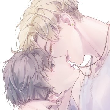 愛があれば性別種族関係無し
【絵仕事履歴https://t.co/paLzELhuYf(受注可能案件・ご依頼先はプロフ欄参照)】
【ファンティアhttps://t.co/swp0upVI8L(会員限定)】
Don't use any my works w/o my permission.