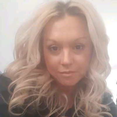 BoilyChristina1's profile picture. 