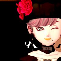 .ぽ (@yurari_28) 's Twitter Profile