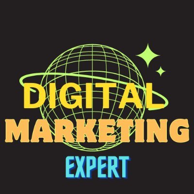 I'm a Digital Marketing Expert.
* Social Media Marketing.
* Youtube SEO.
* SEO Expert.