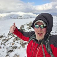 🏴󠁧󠁢󠁳󠁣󠁴󠁿Ginger Mountain Man🏴󠁧󠁢󠁳󠁣󠁴󠁿 (@b_ri_laird) 's Twitter Profile Photo