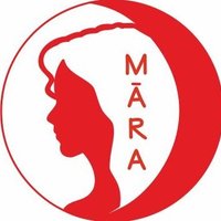 MĀRA | Baltkrievu sieviešu biedrība(@mara_by_lv) 's Twitter Profile Photo