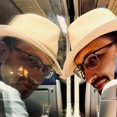 Romanさんのプロフィール画像