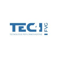 TEC4I FVG(@FriuliInnovazio) 's Twitter Profile Photo
