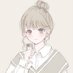 ゆうか (@yuuka136319) Twitter profile photo ゆうか (@yuuka136319) Twitter profile photo