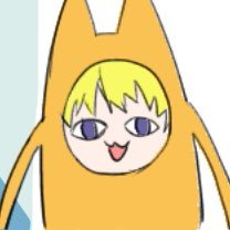 マイメイ_maimei@多忙😭さんのプロフィール画像