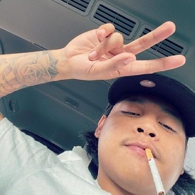 URGODHEV's profile picture. rage, yearn, love