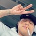 uno (@urgodhev) Twitter profile photo uno (@urgodhev) Twitter profile photo