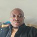 Abubakar Siddiq Ango (@sarki247) Twitter profile photo Abubakar Siddiq Ango (@sarki247) Twitter profile photo