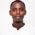 Louis-Marie Iradukunda (@louismarie99714) Twitter profile photo Louis-Marie Iradukunda (@louismarie99714) Twitter profile photo