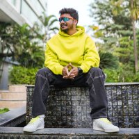 Parag Rawool (@paragrawool10) 's Twitter Profile
