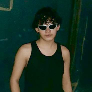 | PUP - MNL | 20 |