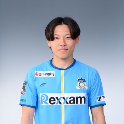 中島 遼太郎 (@ryotaro_10_1) / X 中島 遼太郎 (@ryotaro_10_1) / X