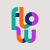 Flow • Money management products (@buildwithflow) Twitter profile photo Flow • Money management products (@buildwithflow) Twitter profile photo