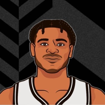 Everything Cam Thomas and Brooklyn Nets - Stats, videos, etc. - Powered by @statmuse