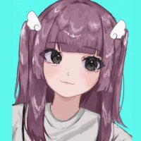 ぱんだ (@vt_panda_ba) 's Twitter Profile