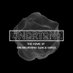 Undrtone Blog (@undrtoneblog) Twitter profile photo Undrtone Blog (@undrtoneblog) Twitter profile photo