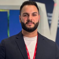 Sari Baki (@sari_baki) 's Twitter Profile Photo Sari Baki (@sari_baki) 's Twitter Profile Photo