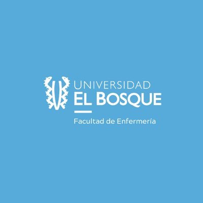 Facultad de Enfermería | Universidad El Bosque | Vigilada Mineducación