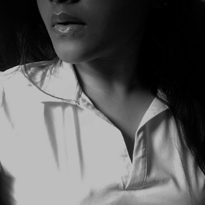 saumyaaa07's profile picture. 