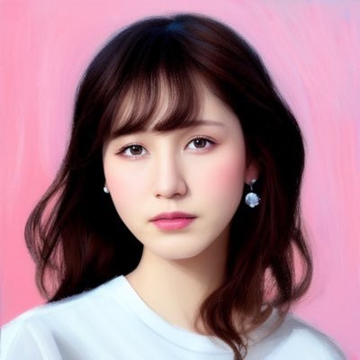 460__chan Profile Picture