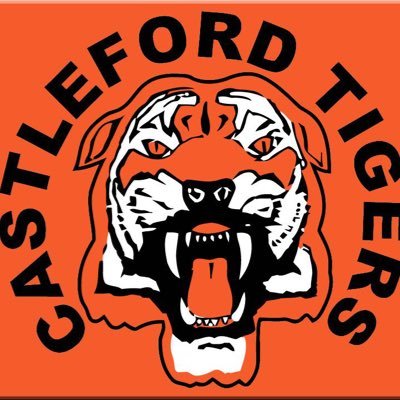 Rugby League follower, Castleford Tigers RL and New Zealand Warriors RL supporter.