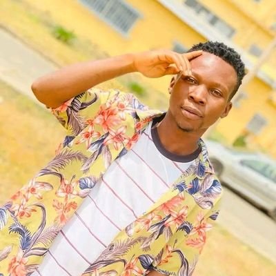 akennyjay365's profile picture. 