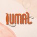 LUMAT | Juaranya Ayam Kecap! (@lumatofficial) Twitter profile photo