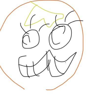 pou245432's profile picture. 