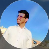 أيلول الأبيض(@zaidmns) 's Twitter Profile Photo