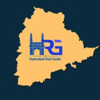 Hyderabad Real Guide(@hyd_real_guide) 's Twitter Profile Photo