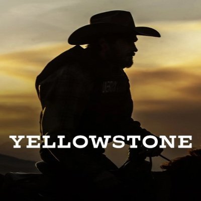 If you want to expand your Yellowstone collection, you've come to the correct place. The Yellowstone Shop, which sells official Yellowstone gear, accessories, a