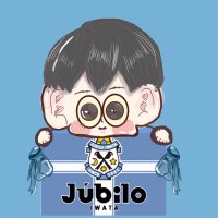 Daisuke (@dddisk13) 's Twitter Profile