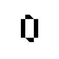 genera.space (@genera_space) 's Twitter Profile