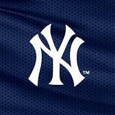 Life Long NYY Fan! Dad grew up in the Bronx. Love anything NYC,NYK, NYG, NYR. Love God & Golf,live on the 17th hole.#Gemini,#Sicilian,#NYYfollowback, #christian