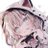 coco_xx_lui's profile image